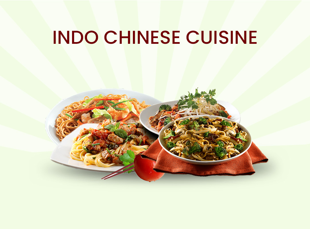 indo chinese